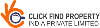 Clickfind Property