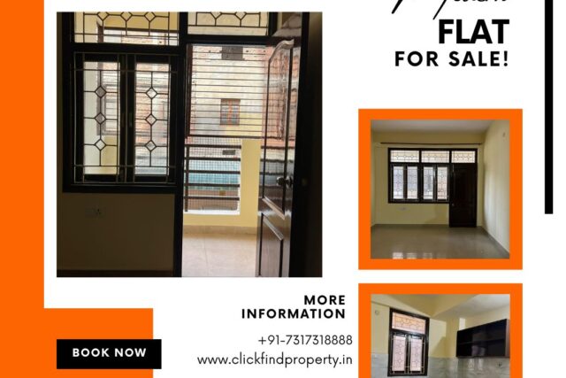 Sale Property