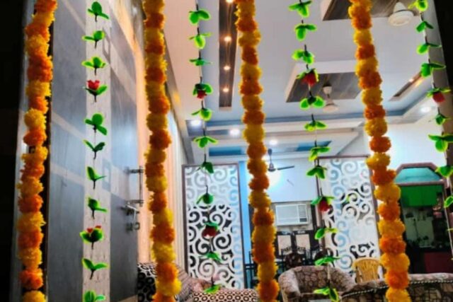 PROPERTY SALE IN VARANASI